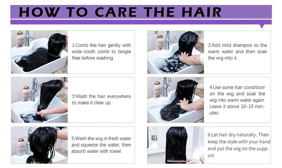 Karyssa Deep Wave 13x4 4x4 HD Lace Frontal Perücke mit natürlichem Haaransatz, vorgezupft, lockiges Echthaar, 220 % Dichte, für Frauen – Detail 10