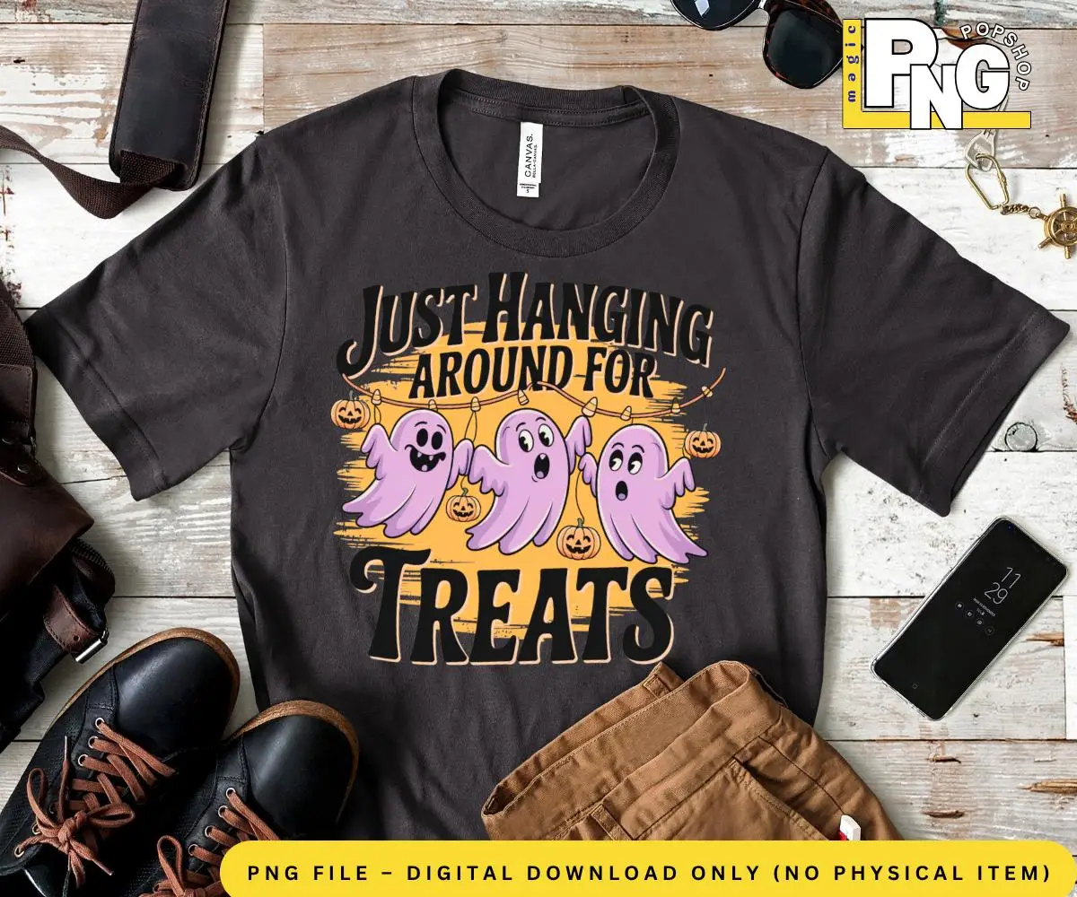 تي شيرت اليقطين المخيف للهالوين - ملابس الخريف تحت عنوان جاك أو لانتيرانز بأكمام هاراجوكو ملابس نسائية ملابس جمالية للشارع