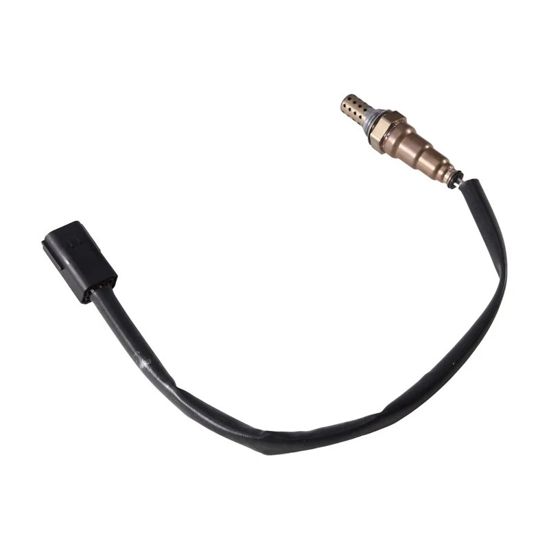 AB96-Downstream Oxygen Sensor For Haval Dargo H6 F7 H7 H9 WEY