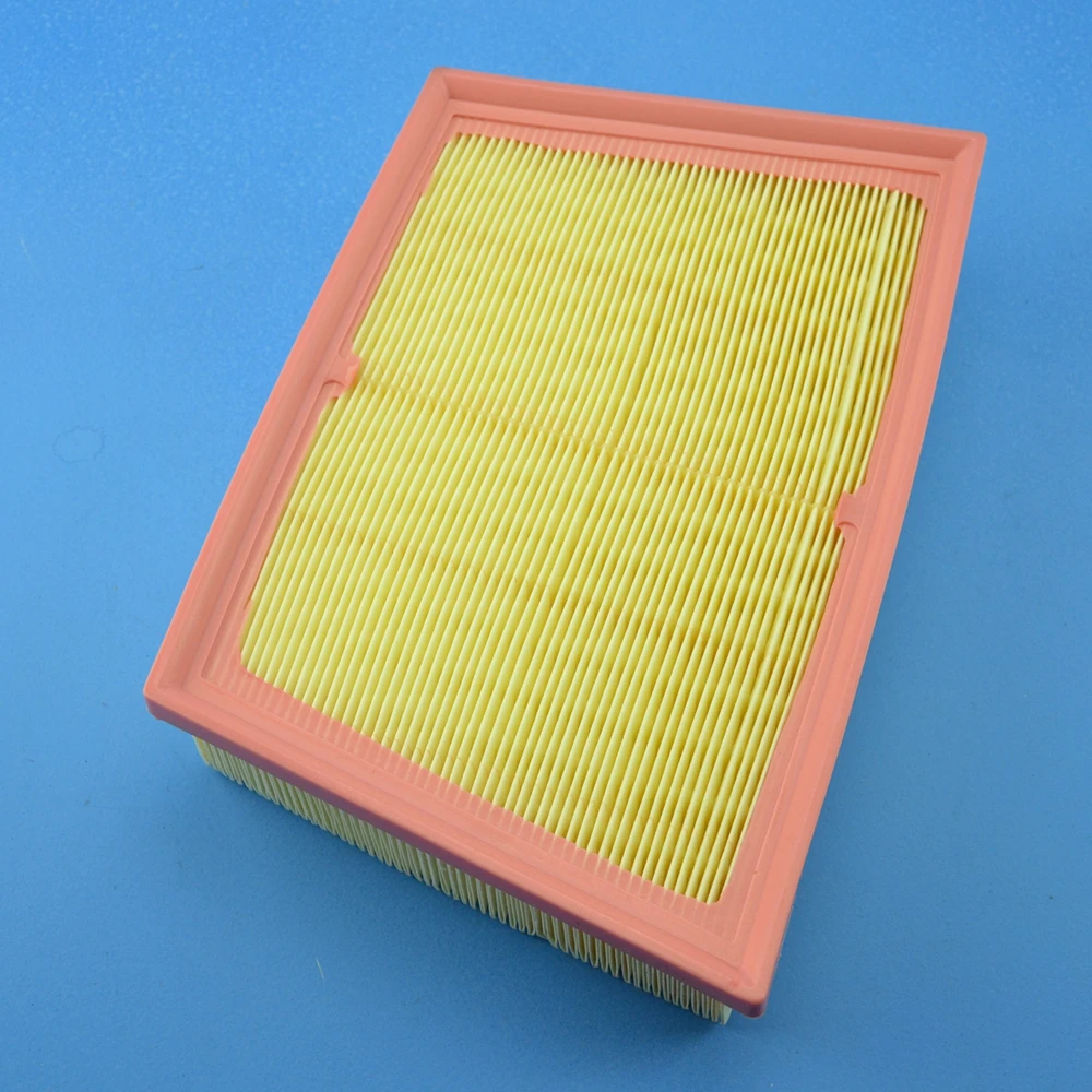 

Engine Air Filter 1J911014 For Dodge Grand Caravan 2011-2019 Chrysler Town Country 2011-2016 Volkswagen Routan Ram CV 04861737AA