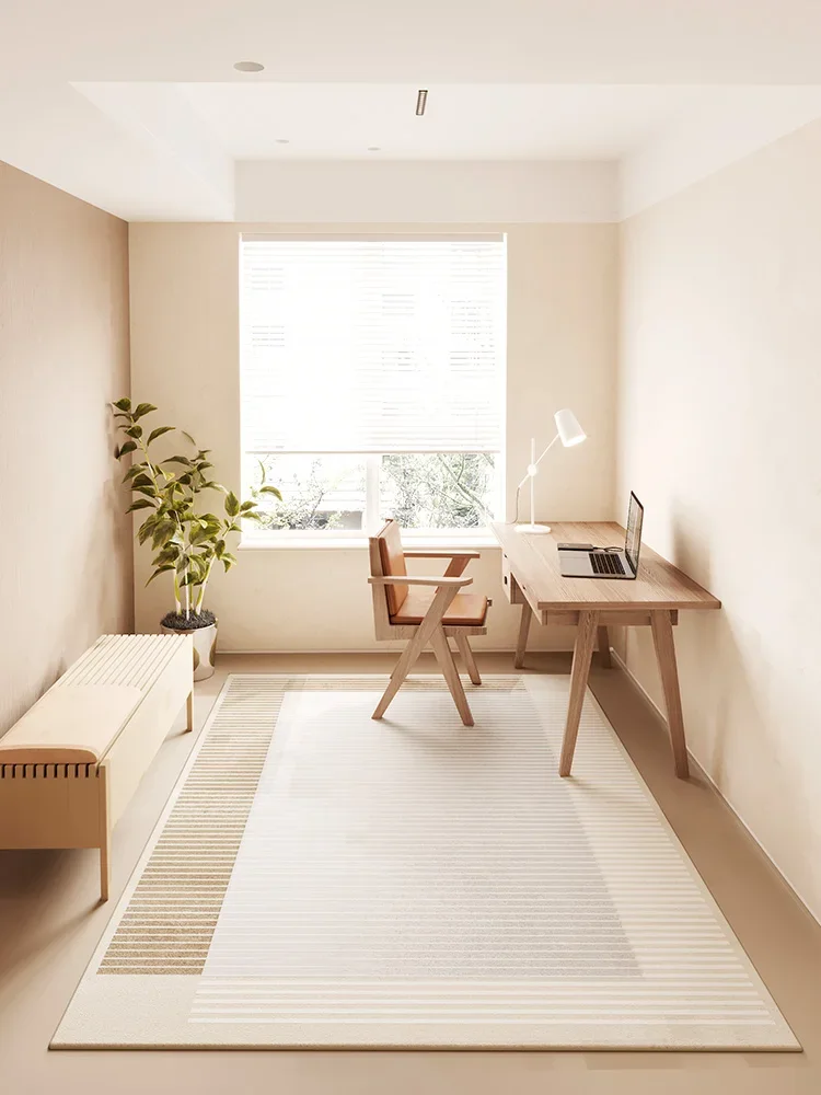 Modern Minimalist C…