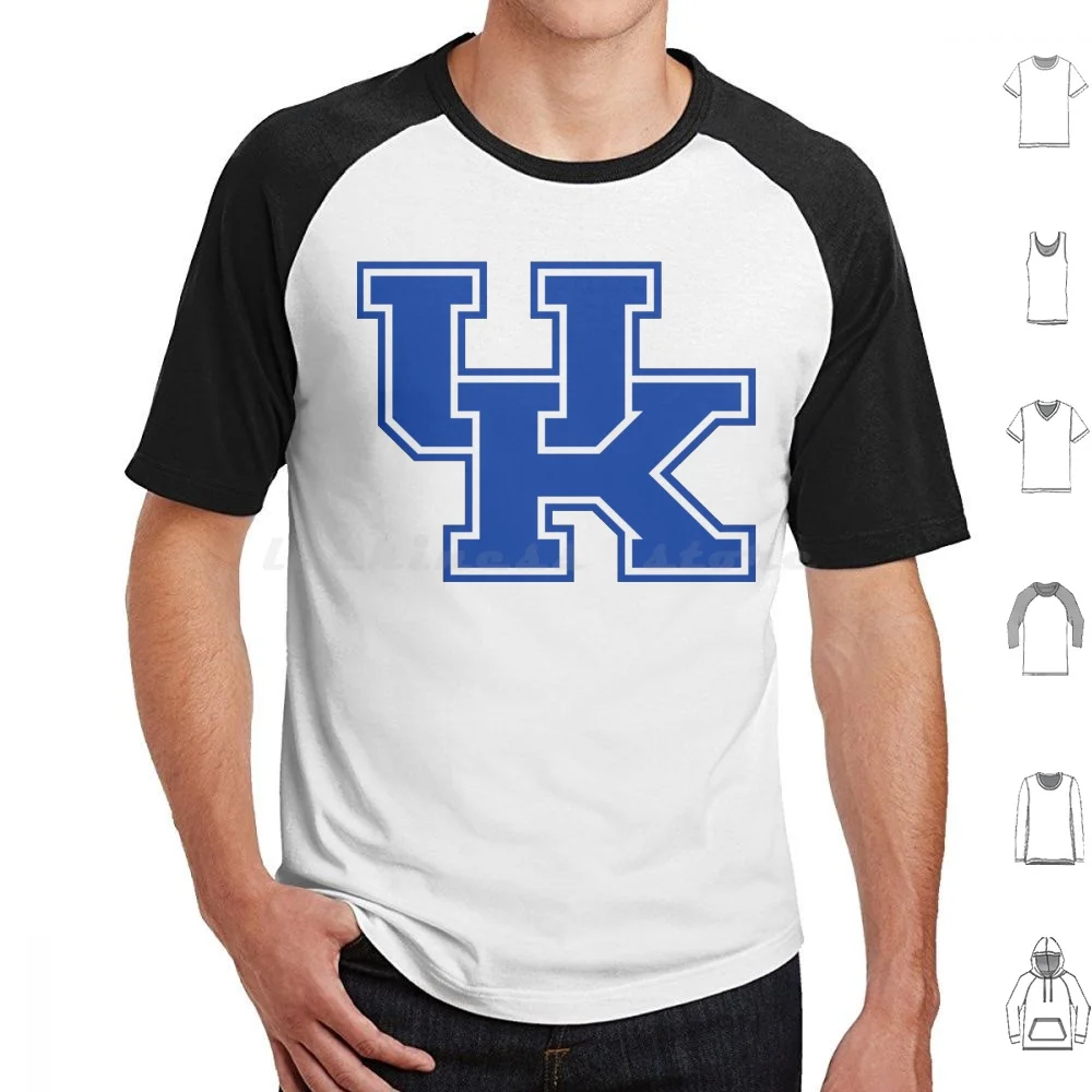 

Футболка Wildcats для колледжа, хлопковая футболка для мужчин и женщин с принтом «сделай сам», Wildcats Wildcats, футбольный футбол для колледжа