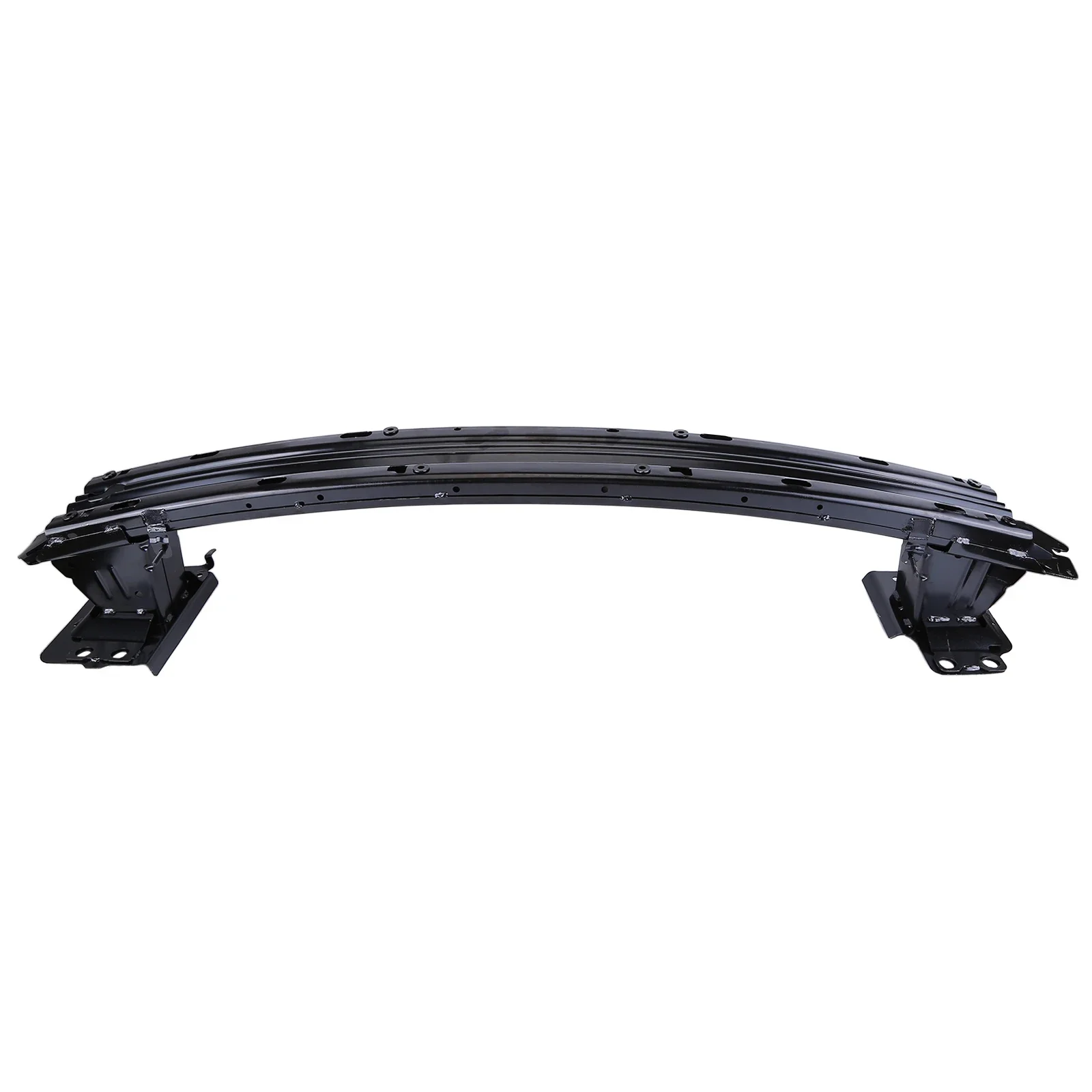 Bumper Reinforcement Piece 620306RR0A for Nissan Rogue 2021-2023