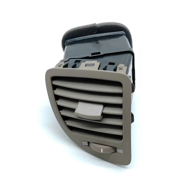 

97490-1F000UB 974901F000UB Форсунка воздуховода на выходе для KIA Sportage 2005 2006 2007 2008 2009, автомобильная часть, новинка