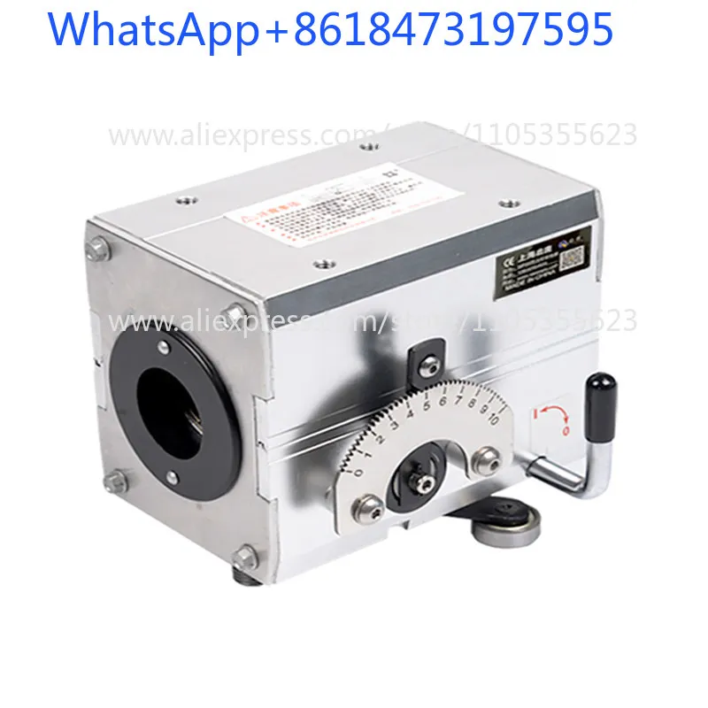 Cable arranger, precision high-speed balance, automatic arranger, PX new instrument, optical rod arranger