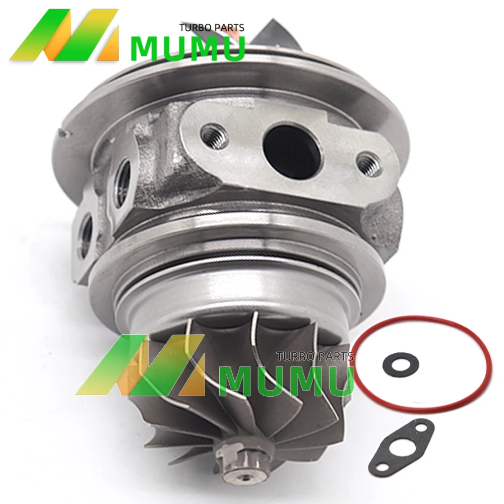 

Turbo Cartridge Core Chra For Hyundai Santa Fe Sport 2.0 28231-2G410 282312410