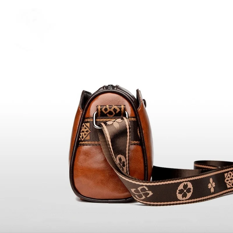 Thumbnail 4 - #31 New Pillow Bags Arrivals