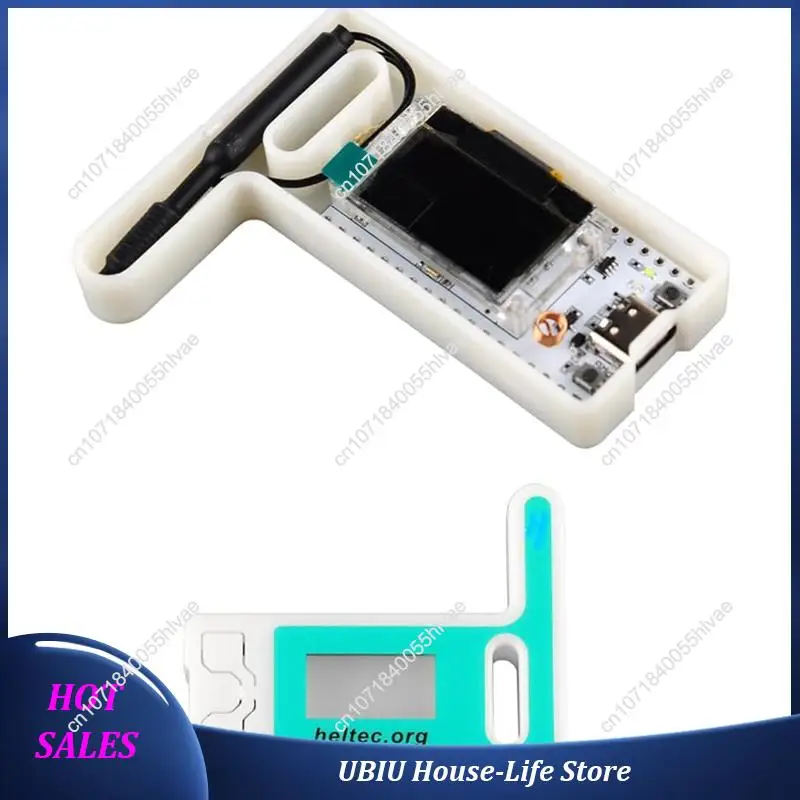 2X Specail Case For…