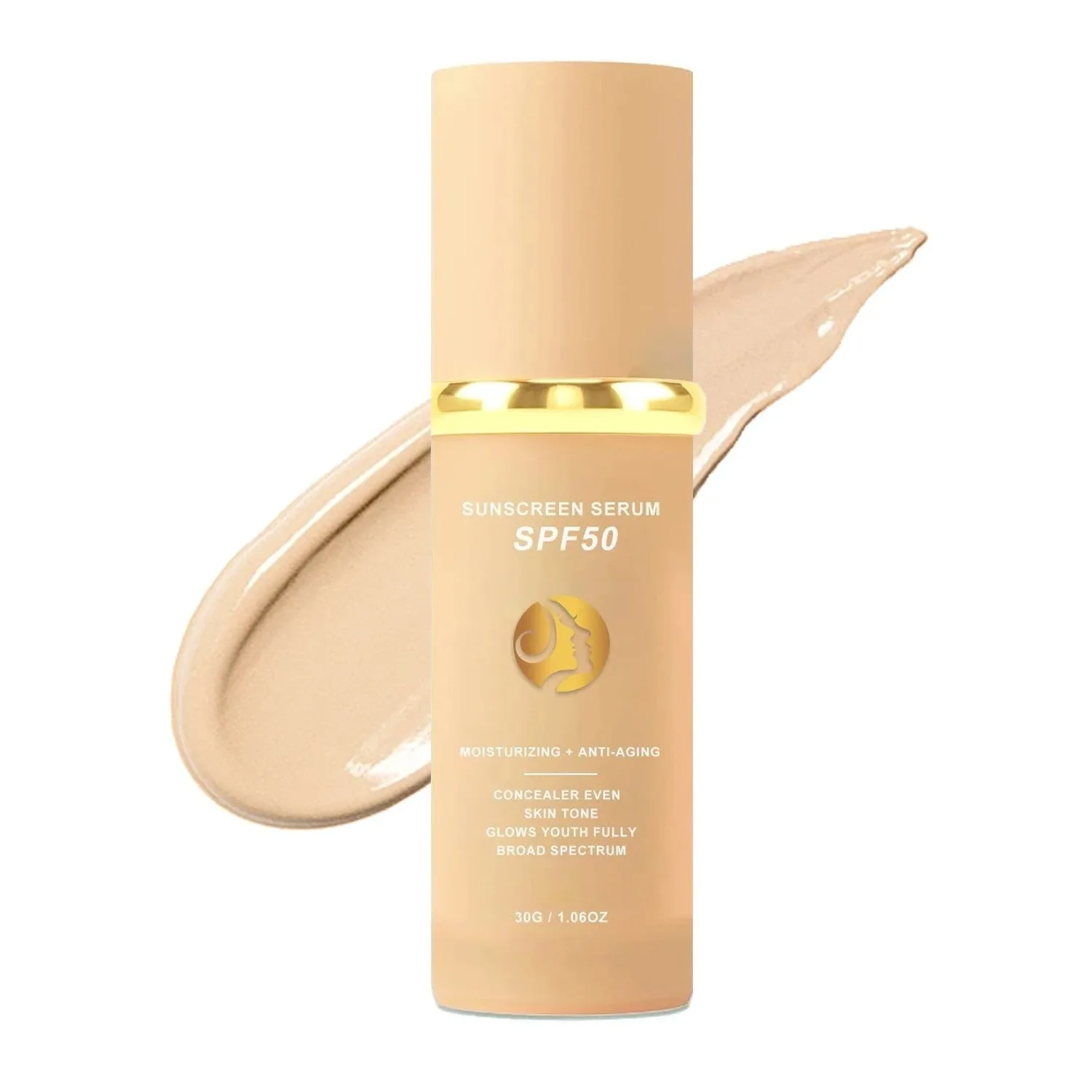 fond-de-teint-correcteur-longue-tenue-spf50-4-en-1-et-fond-de-teint-hydratant
