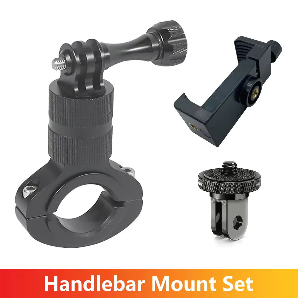 Aluminum Alloy Moto…