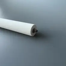 Fuji Roller for Frontier Minilabs #2