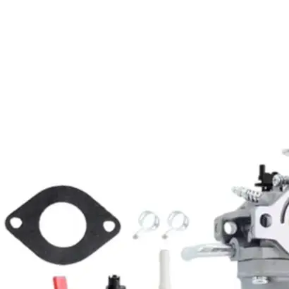 

Форсунка для косилок Craftsman CMXGRAM1130036, комплект топливных форсунок 591334 CMXGRAM1130036, воздушный фильтр искровой