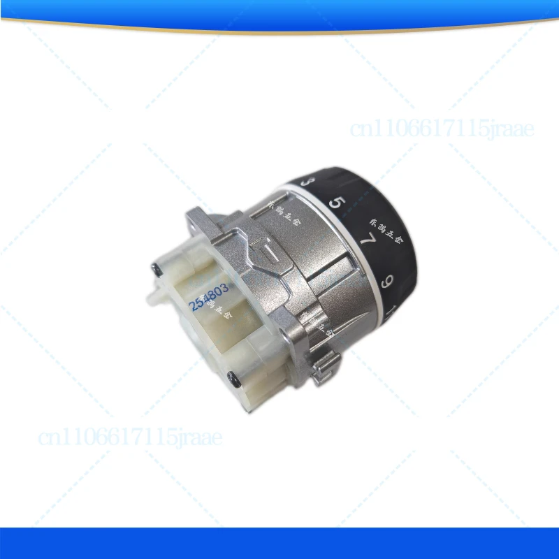 

Для аккумуляторной дрели Makita DHP486, коробка передач DHP486, зубчатый механизм в сборе 122F80-3