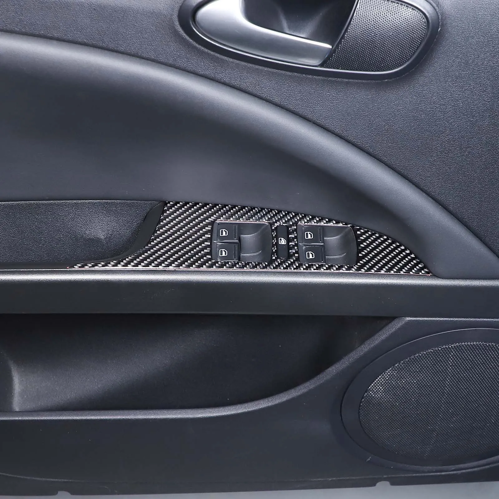 For Seat Leon LeóN … - image