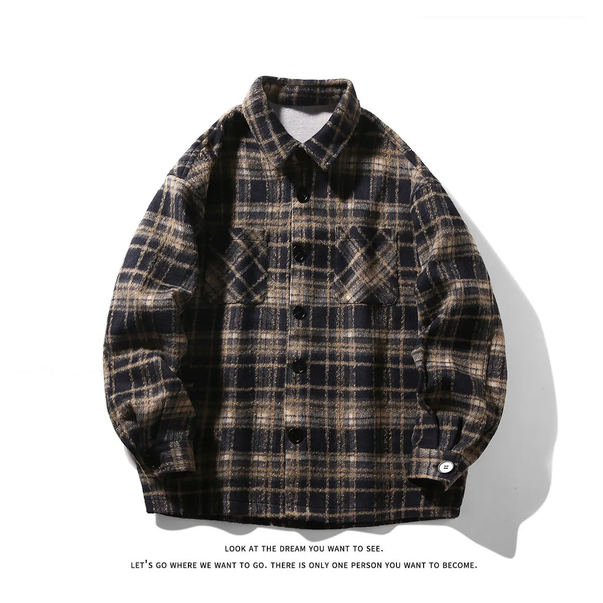 

Wool Blend Ruffle Top Mans Drop Waist Cut Low Lowered Sunken Depressed Recessed Indented Hollowed Concave Dented Dished Pitted