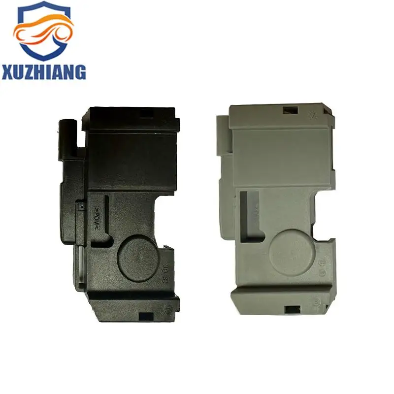 2048703158 2048704458 Left Right Switch Hood Lock for Mercedes Benz W204 W212 C250 C300 C350 C400 E350 2014-2015