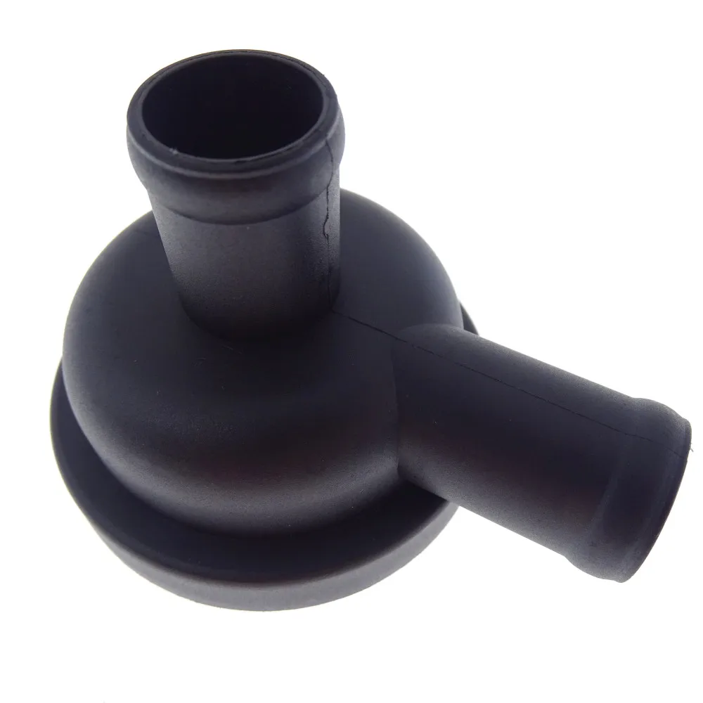 SCJYRXS 1.8T PCV Crankcase Breather Purge Valve For Golf Bora Beetle Passat A4 A6 TT Octavia Leon 06A129101D 06A 129 101D