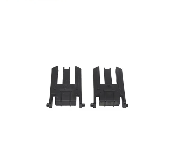 1PC ADF Hinge for Canon D520 D550 MF 4410 4412 4420 4430 4450 4452 4453 4550 4553 4554 4570 4580 211 212 216 217 222 224 226 227