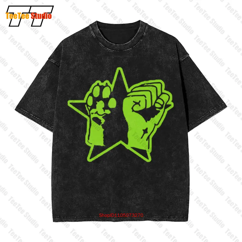 Animal Liberation V… - image