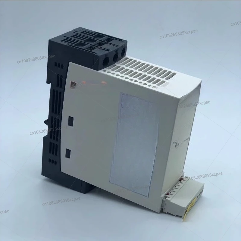 

soft start ATS01N109FT , 9A 4.5kW