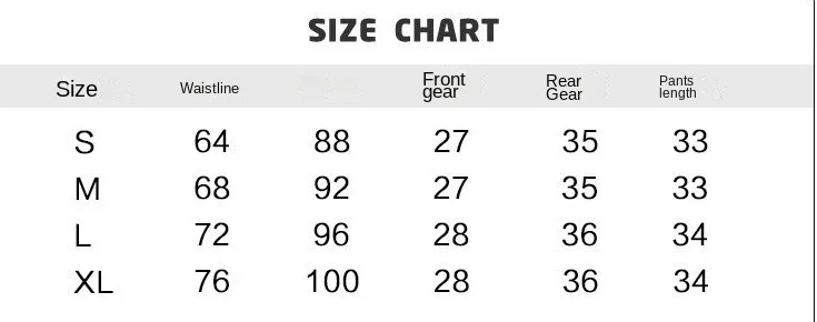 2025 Summer New Women's High Waisted Slimming Tassel Edge Denim Shorts Hot Pants Yellow