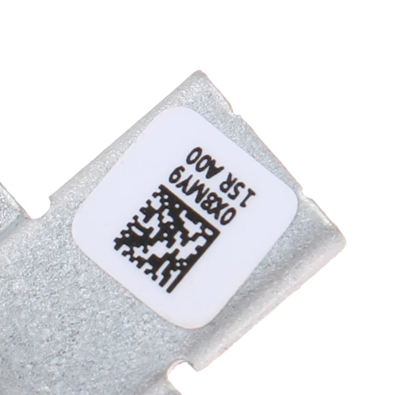 M.2 2230 2280 SSD Mounting Bracket Holder Accessories For G15 5510 5511 5515 Series Laptops