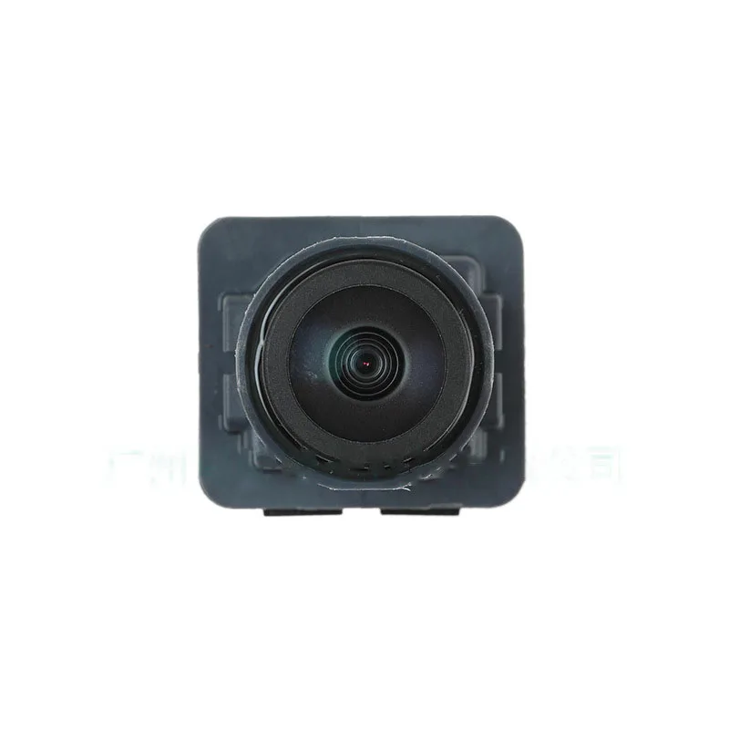 Surround View Camera A0009053902 FIt For MERCEDES-BENZ ML GLE GLS W166 E-Class W212 0009053902