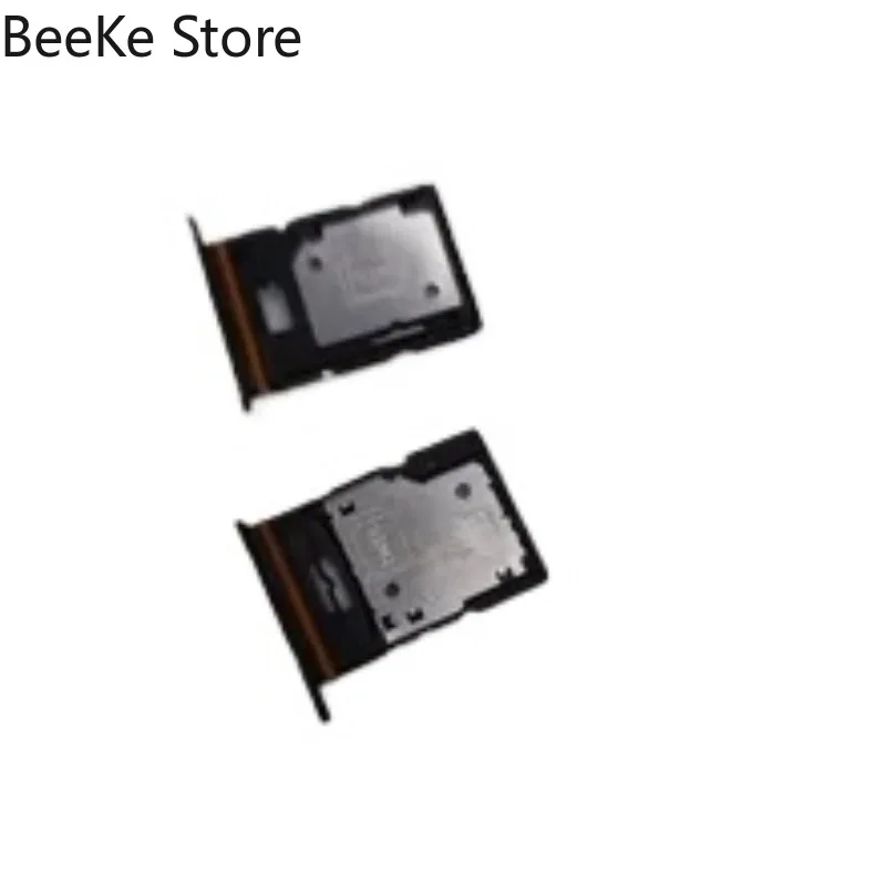 Origina For Nothing…