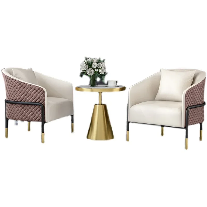 

Диван, скандинавские стулья, гостиная, поддержка спины, пол, эргономичный ленивый милый стул, итальянская постмодернистская мебель