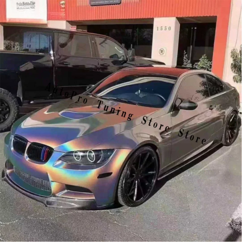 

KQX Top quality SuitableE90E92E93Truem3Carbon fiber front lip, carbon fiber side skirtse92Carbon fiber hood in stock at the fact