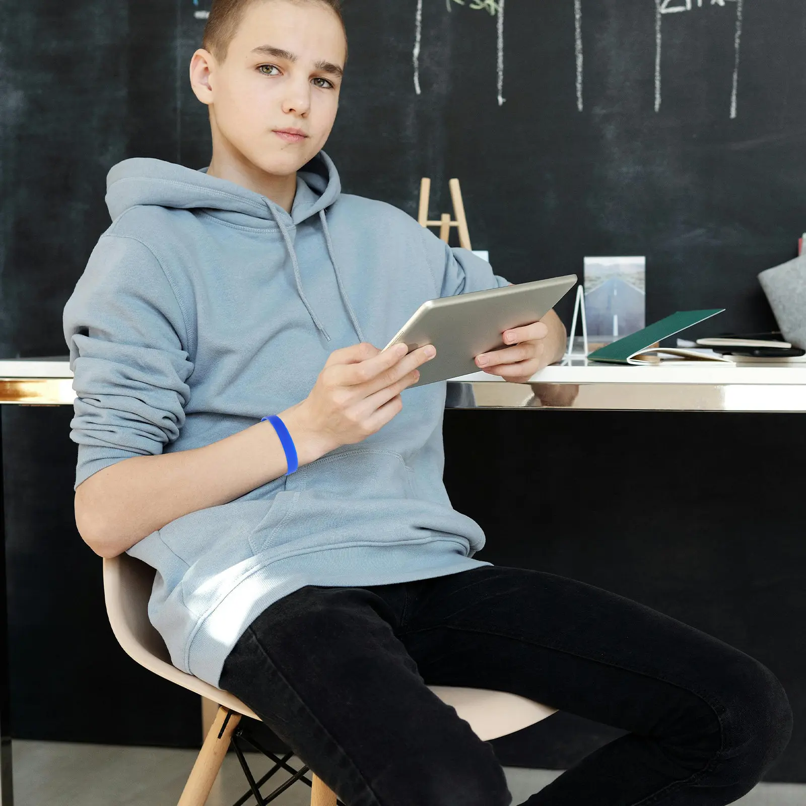 

25 шт. силиконовых браслетов: гибкие спортивные браслеты для вечеринок, мероприятий, командных соревнований, фестивалей – для мужчин, женщин и детей