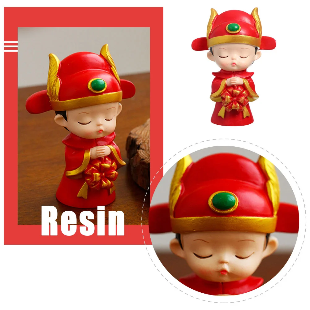 

Wedding Cake Topper Groom Bride nament Romantic Resin Smooth Safe Cake Decoration Party Supplies