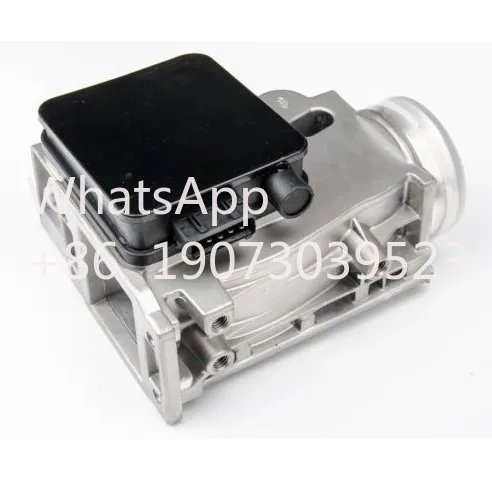 FREE SHIPPING Mass Air Flow Sensor Meter MAF For OPEL VAUXHALL OMEGAS 0280202202