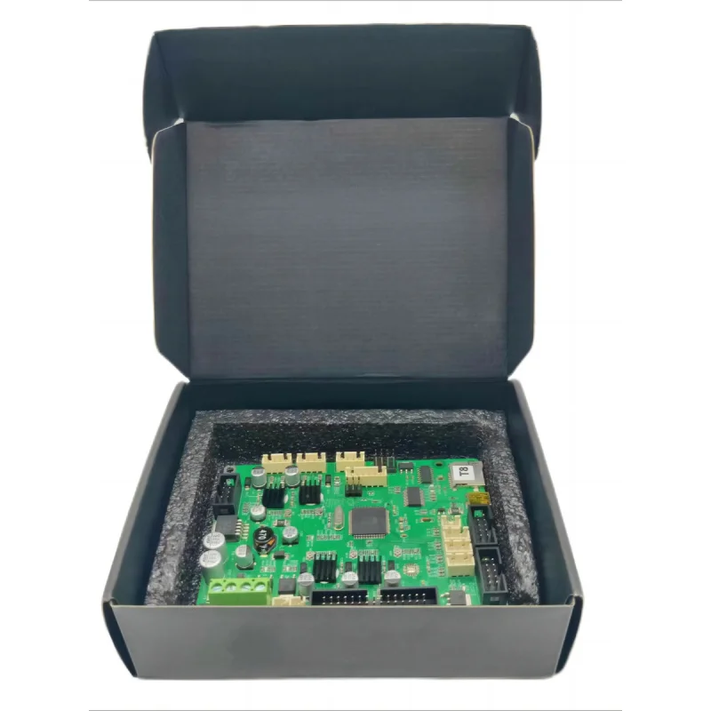 

Brand-new for Creality 3D CR-10S Pro/V2 motherboard CR-10 Max motherboard V2.4