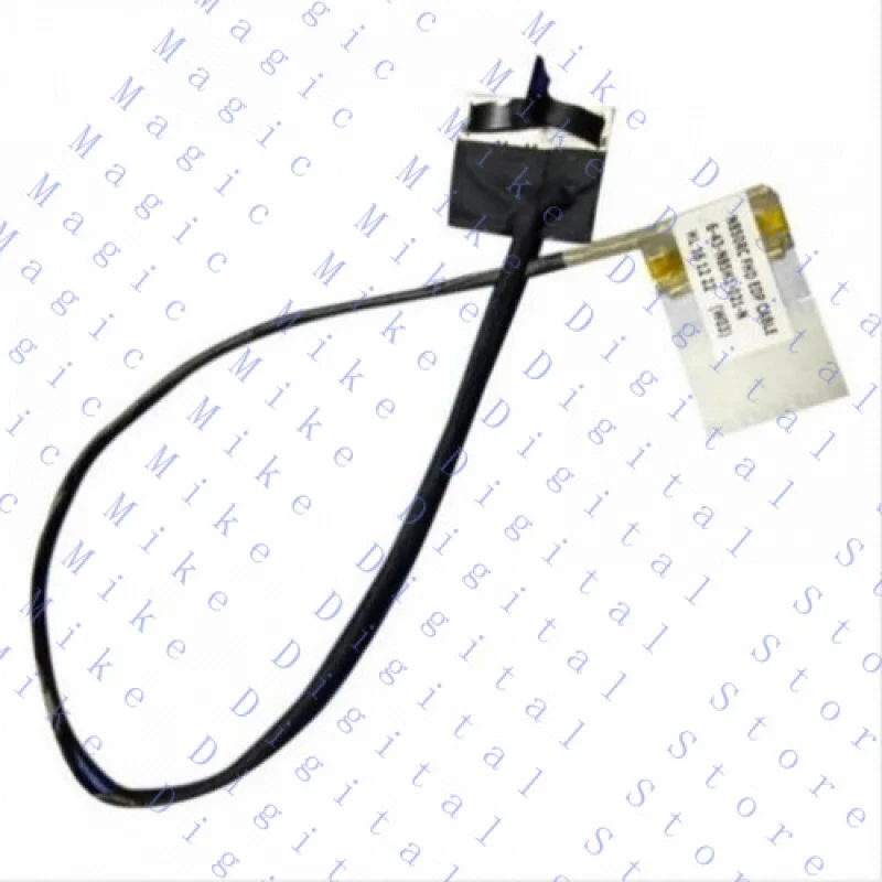 H New For Clevo N75… - image