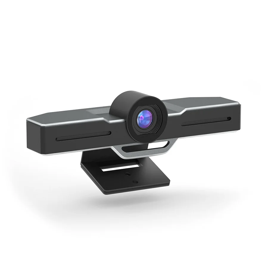 Webcam USB Webcam per computer Full HD con telecamera OEM Factory per PC portatile