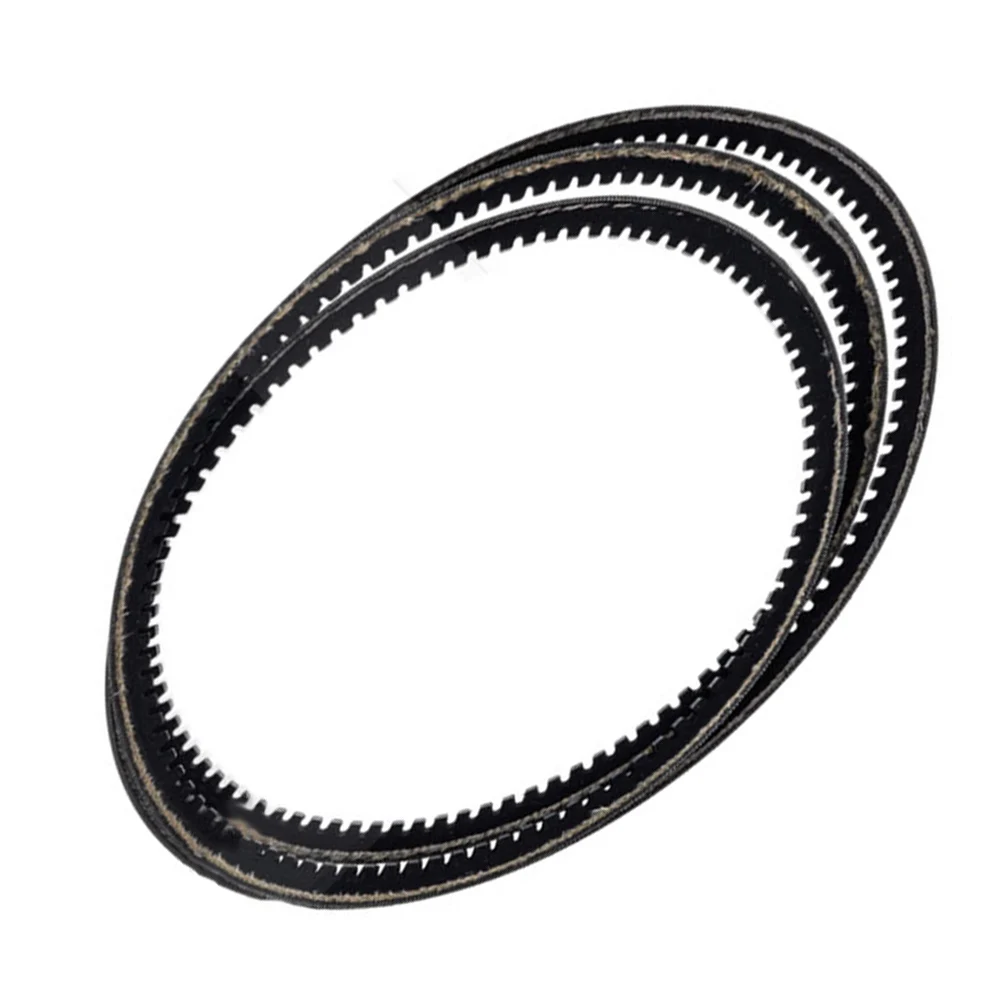 

Easily Installed Drive Belt Replacement Compatible with For Gravely For Proturn Model Numbers Enhances Performance