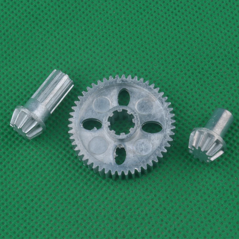 Hbx 901 903 905 901…