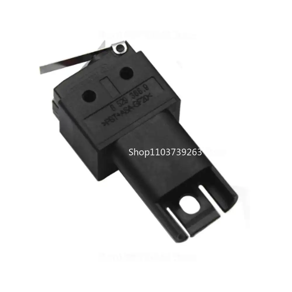 Suitable for F850GS F900R F900XR K1600 B GT L Clutch Double Micro Switch
