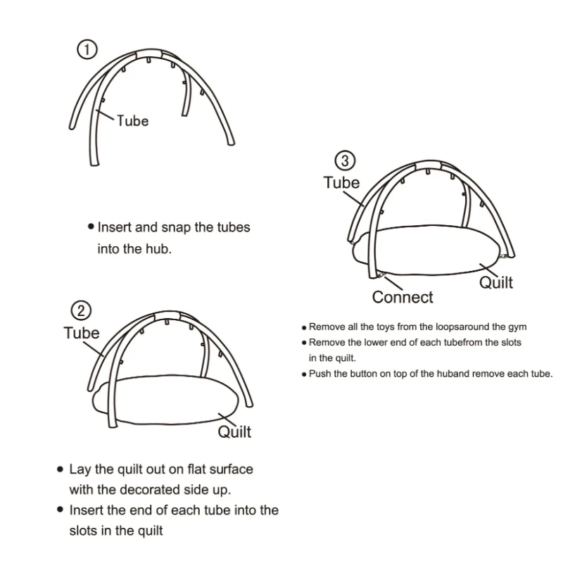 إطار اللياقة البدنية التعليمي الطفل الزحف الكلمة حصيرة لعب الرضع لعب البساط متكامل الطفل اللياقة البدنية رف لعبة الأطفال بطانية مستديرة #6