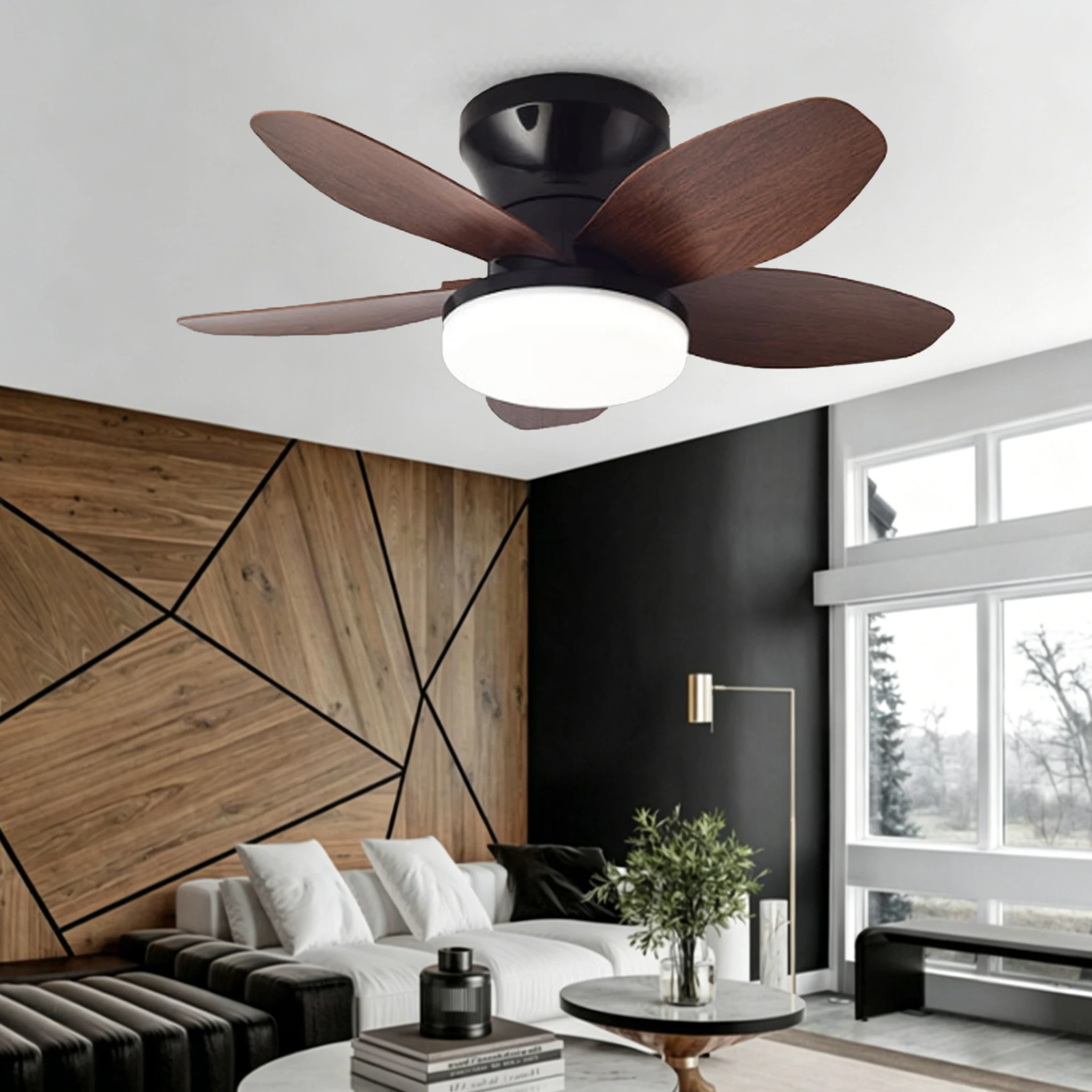 ventilador-de-techo-empotrado-de-25-pulgadas-con-luces-led-y-control-remoto-ventilador-de-techo-con-motor-de-cc-reversible-de-6-velocidades-para-dormitorio