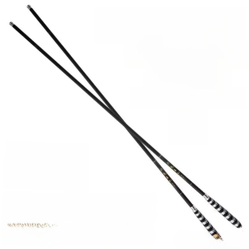 

Ultra-Light Super-Hard Long-Section Hand Fiing Rod Set Carp fi Fiing Gear Traditional Cannon Sti Hardn Fiing ...