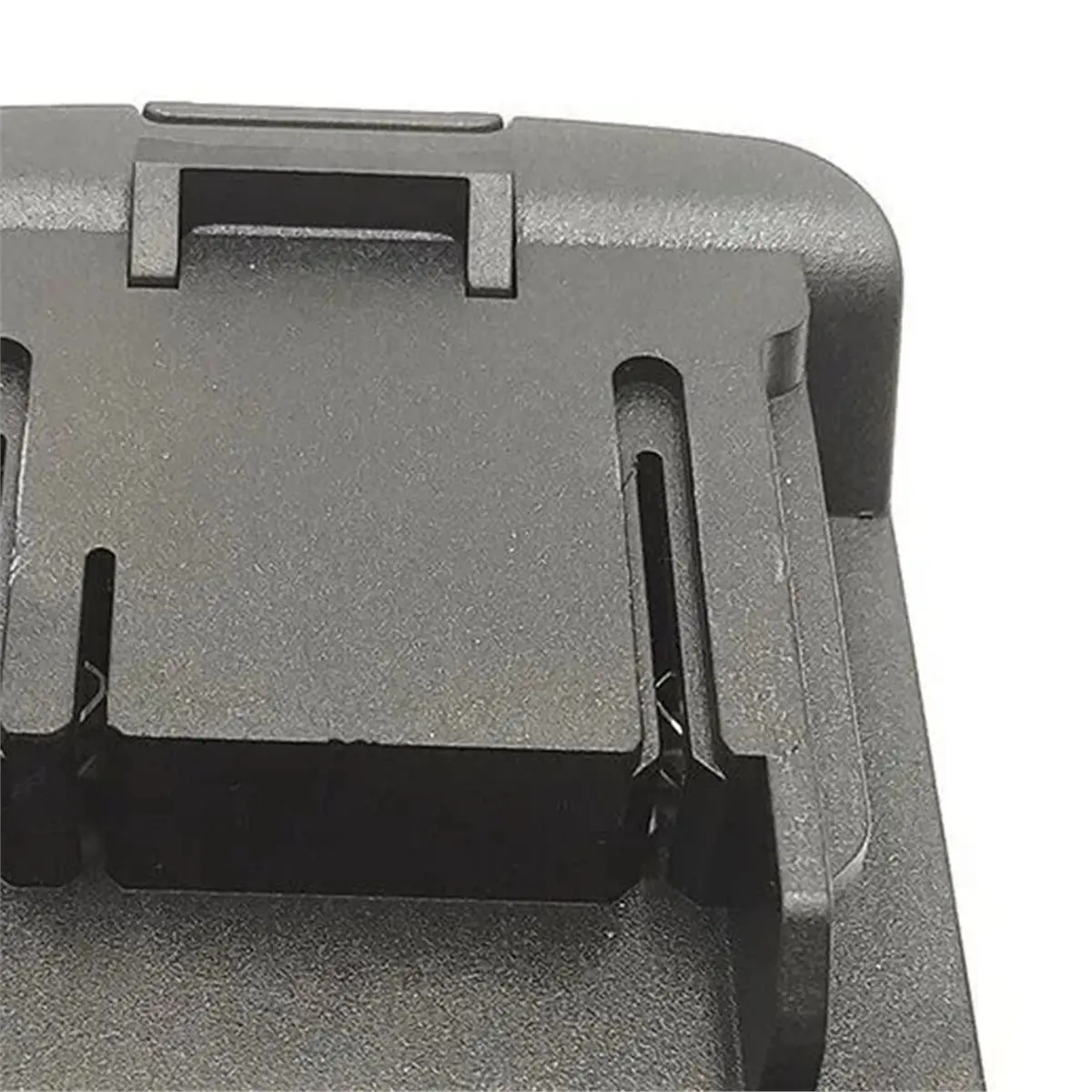 Battery Adapter Converter for 18V Lithium Battery Convert to for 18V Lithium Battery Power Tool