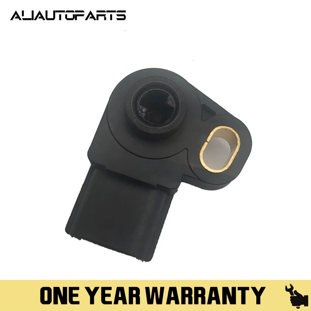 

Датчик положения дроссельной заслонки 81241077044 для KTM 250 350 450 500/ Husqvarna FE350 390 450 501, новые детали