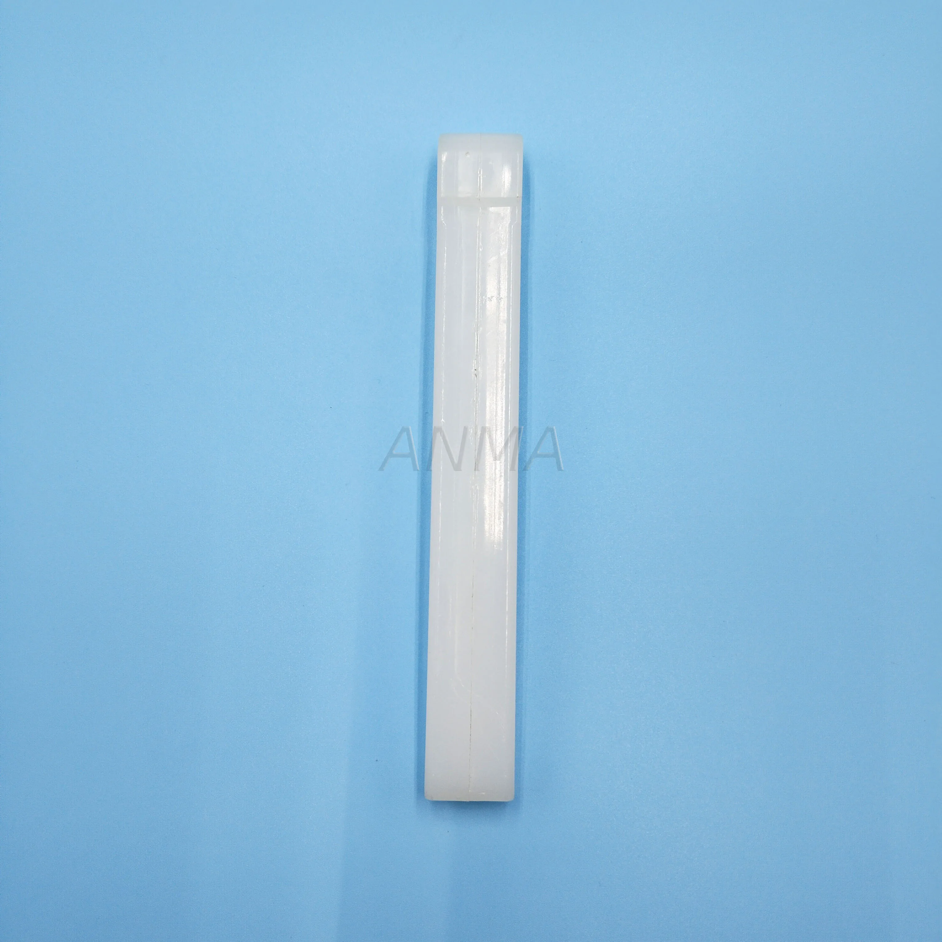5 piece 157×20×13mm Muller Martini machine rod push holder for Muller Martini machines Offset printing press lever