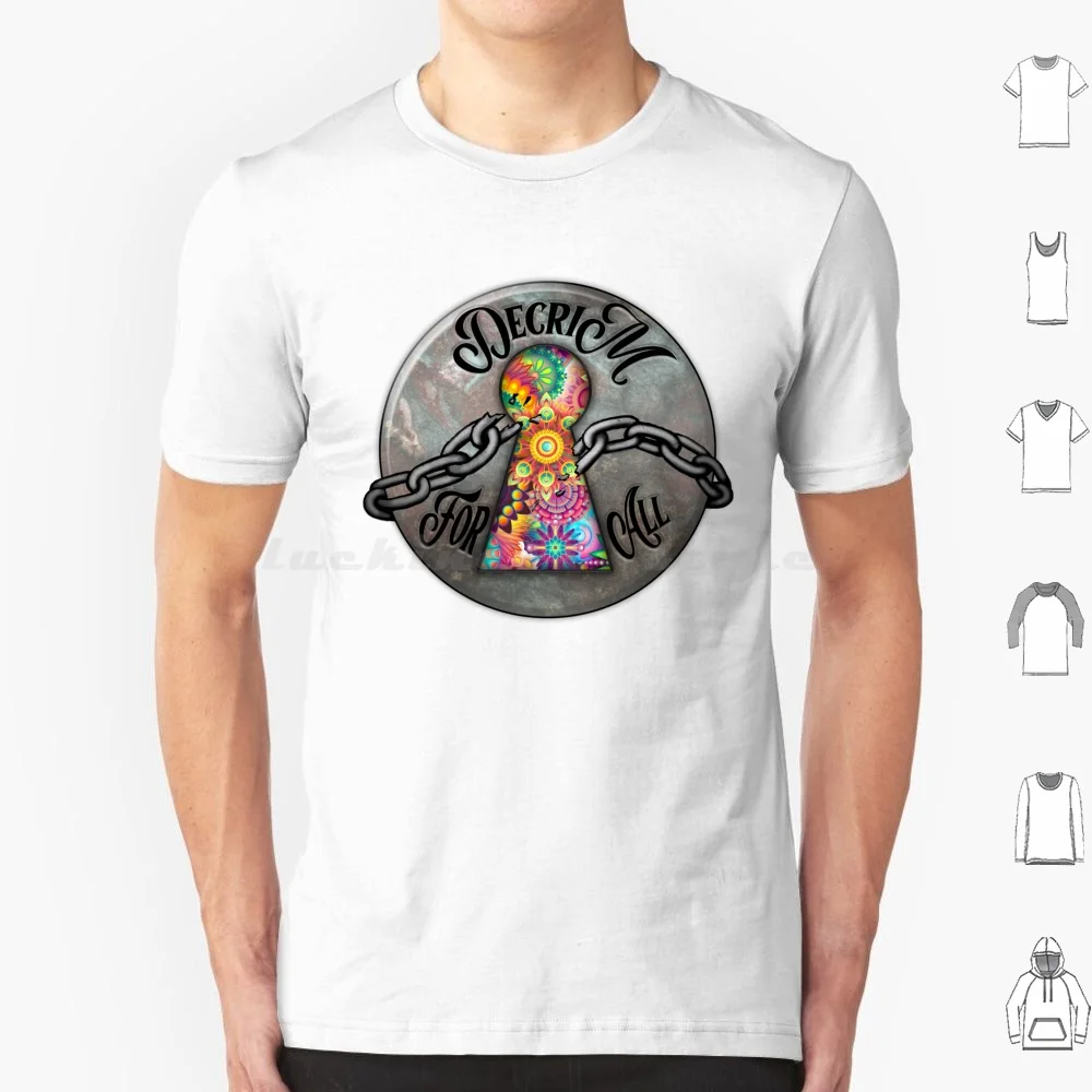 

Дексрим для всех!- # поддерживающий донник-Мольда Арлауса ката Футболка из хлопка для мужчин и женщин с принтом «сделай сам», наркотики, уменьшение вреда, адвокация