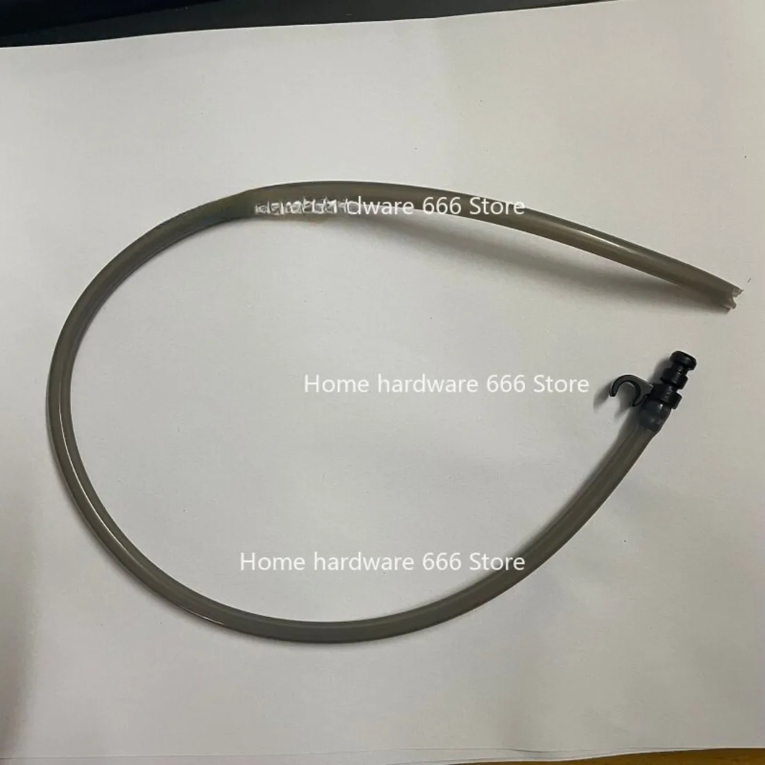 

- Automatic Coffee Machine Accessories Milk Frother Milk Tube Coffee Machine Spare Parts