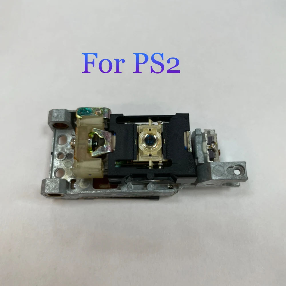 

Replacement Part KHS-400R 1W-5W Fat Laser Lens for PS2 Lens Module Laser Head