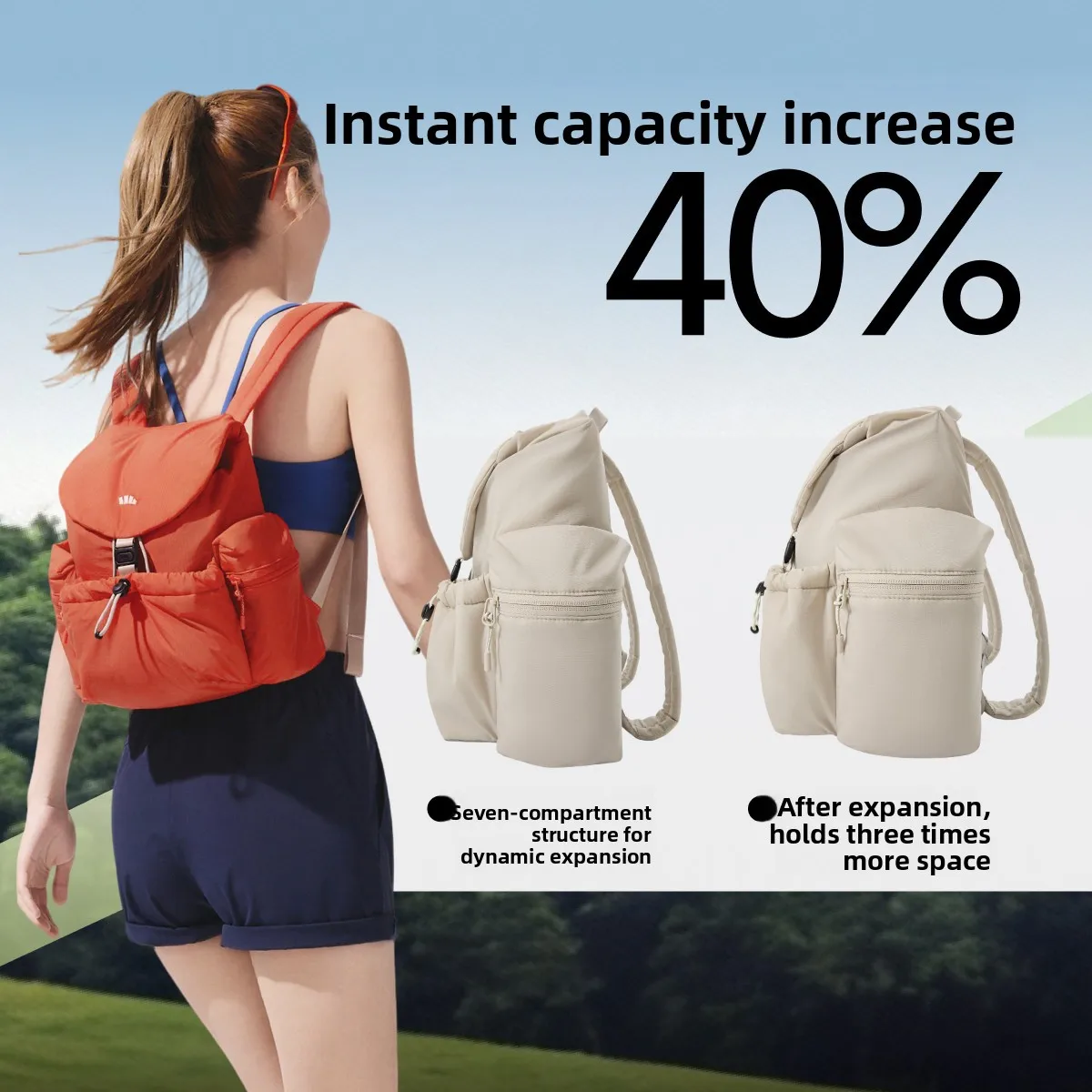 sac-a-dos-extensible-pour-femme-en-feuille-de-bananier-leger-pour-voyages-en-plein-air-randonnee-alpinisme-grande-capacite-sac-a-bandouliere