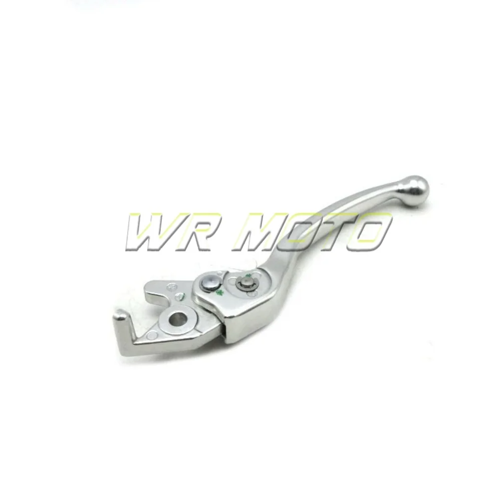 Motorcycle Hydraulic Disc‑Brake Control Handle Lever Set Fit For SYM ADXTG 400 Maxi‑Scooter Repair Accessories